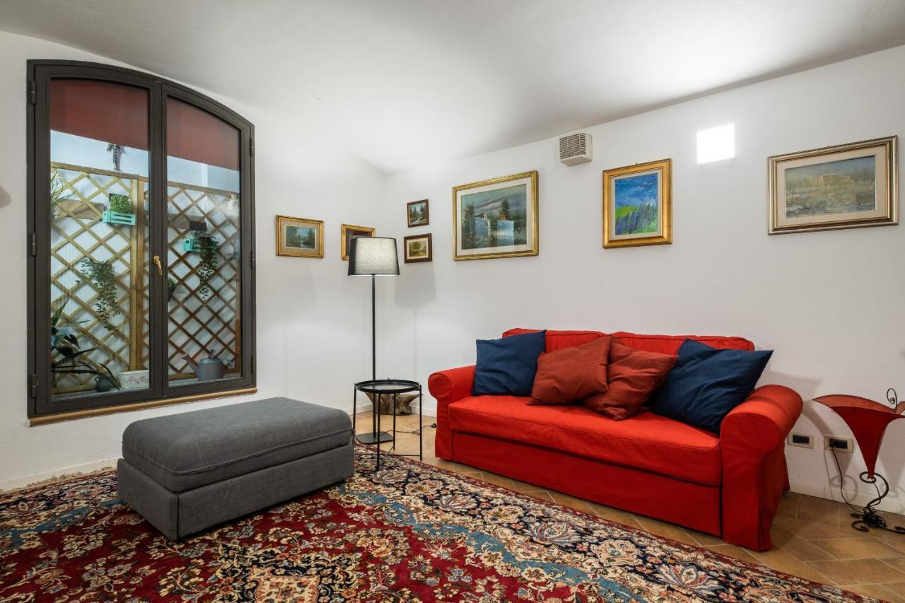 볼로냐 Duplex Centotrecento By Wonderful Italy 아파트 외부 사진