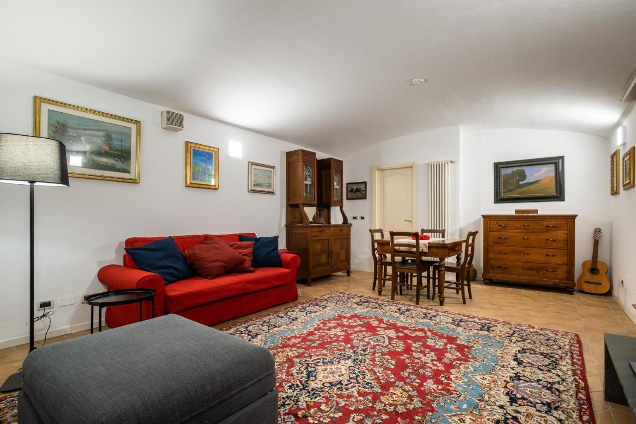 볼로냐 Duplex Centotrecento By Wonderful Italy 아파트 외부 사진