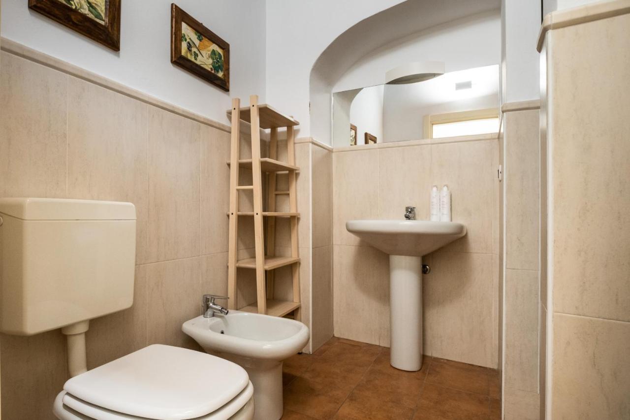 볼로냐 Duplex Centotrecento By Wonderful Italy 아파트 외부 사진